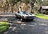 1971 Ford Mustang Mach 1 Coupe for sale 101078931